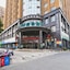 Greentree Inn Nanchang County Xiangyang Lianxi Road Hotel