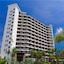 David Legend Resort