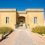 Relais Masseria Le Cesine