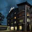 Hotel Athos Rmt