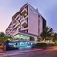 Aster Hotel And Residence