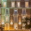 Hôtel Le Rive Droite & Spa