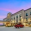 Comfort Suites Loveland