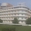 Grand Hotel