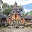 Villa Sonia Bisma