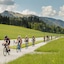 Das Hohe Salve Sportresort