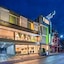 Hotel Lotus Subang