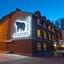 Medved Hotel