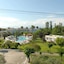 Alexander Beach Hotel