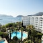 Tropical Beach Hotel