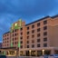 Holiday Inn South Jordan - Slc South By Ihg