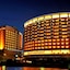 Loisir Spa Tower Naha