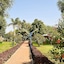 Ibis N'Djamena La Tchadienne