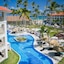 Majestic Mirage Punta Cana - All Suites - All Inclusive