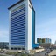 Courtyard By Marriott Riyadh Olaya