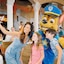 Nickelodeon Hotels & Resorts Punta Cana By Karisma