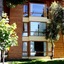 Villa Sofia Apart Hotel