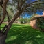 Residenze Gallura