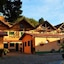 Pousada Villa Três