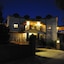 Ammos Villas