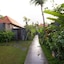 Purana Boutique Resort