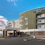 Courtyard By Marriott Schenectady At Mohawk Harbor