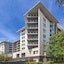 Pacific Suites Canberra