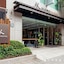 Home Hotel Xin Yi Branch
