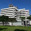 The Suites Taitung