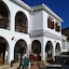 Casa Roble B&B