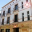 Hotel Rural Orellana