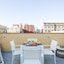 Appartamento 3 camere da letto 1 bagno a El Poblenou, Barcellona - HUTB-007419, HUTB-008248, HUTB-007420, HUTB-007421