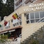 Hostal Vista Alegre