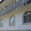 Hotel O Pazo