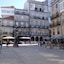 Hotel O Pazo