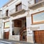 Hotel Boutique Mar D'amunt