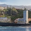 Ocean Vistas 24