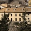 Hotel Mayno