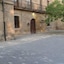 Hostal Costa Gijón