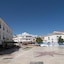 Apartamentos Capricho Del Mar