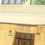 Hostel Turistic Castell