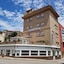 Hostal Portbou