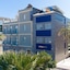 Apartahotel Énfasis-Group