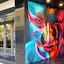 Aparthotel Urban Spaces Ibiza