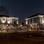 Hotel Villa Maria