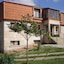 Casa Codesal