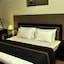 Royal Elegance Hotel