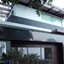 Serai Boutique Hotel