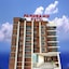 Panoramic Hotel