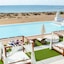 Hotel LIVVO Budha Beach